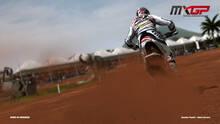 Imagen 23 de MXGP: The Official Motocross Videogame