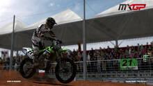 Imagen 24 de MXGP: The Official Motocross Videogame