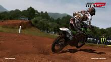 Imagen 25 de MXGP: The Official Motocross Videogame