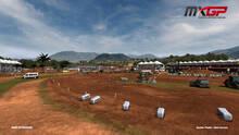 Imagen 26 de MXGP: The Official Motocross Videogame