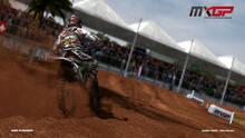 Imagen 13 de MXGP: The Official Motocross Videogame