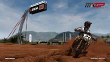 Imagen 14 de MXGP: The Official Motocross Videogame