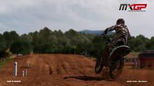 Imagen 15 de MXGP: The Official Motocross Videogame