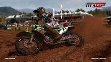 Imagen 16 de MXGP: The Official Motocross Videogame