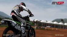 Imagen 18 de MXGP: The Official Motocross Videogame