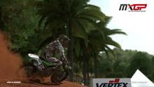 Imagen 20 de MXGP: The Official Motocross Videogame