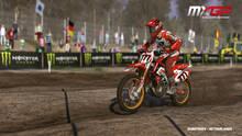 Imagen 27 de MXGP: The Official Motocross Videogame