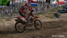 Imagen 28 de MXGP: The Official Motocross Videogame