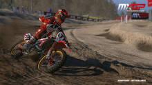 Imagen 29 de MXGP: The Official Motocross Videogame