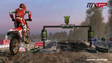 Imagen 30 de MXGP: The Official Motocross Videogame