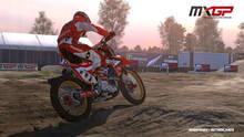 Imagen 31 de MXGP: The Official Motocross Videogame