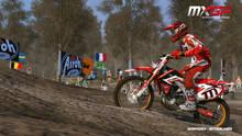 Imagen 32 de MXGP: The Official Motocross Videogame