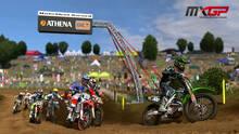 Imagen 33 de MXGP: The Official Motocross Videogame