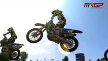 Imagen 42 de MXGP: The Official Motocross Videogame