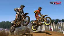 Imagen 43 de MXGP: The Official Motocross Videogame