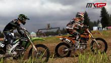 Imagen 44 de MXGP: The Official Motocross Videogame
