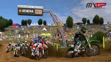 Imagen 46 de MXGP: The Official Motocross Videogame