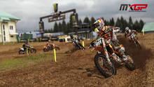 Imagen 48 de MXGP: The Official Motocross Videogame