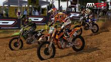 Imagen 50 de MXGP: The Official Motocross Videogame