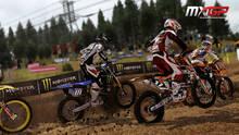 Imagen 51 de MXGP: The Official Motocross Videogame