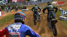 Imagen 34 de MXGP: The Official Motocross Videogame