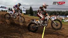 Imagen 53 de MXGP: The Official Motocross Videogame