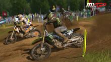 Imagen 35 de MXGP: The Official Motocross Videogame