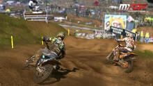 Imagen 36 de MXGP: The Official Motocross Videogame