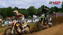 Imagen 37 de MXGP: The Official Motocross Videogame