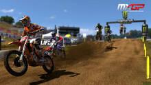 Imagen 38 de MXGP: The Official Motocross Videogame
