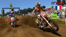 Imagen 39 de MXGP: The Official Motocross Videogame