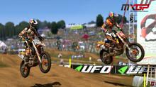Imagen 40 de MXGP: The Official Motocross Videogame