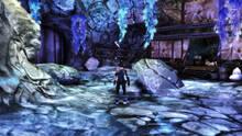 Imagen 14 de Edge of Eternity