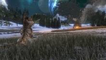 Imagen 39 de Edge of Eternity