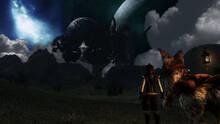 Imagen 34 de Edge of Eternity