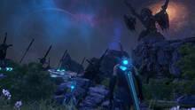 Imagen 62 de Edge of Eternity