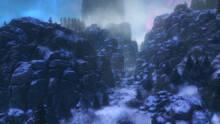 Imagen 53 de Edge of Eternity