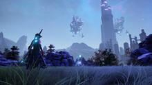 Imagen 66 de Edge of Eternity