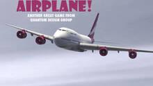 Imagen 2 de Airplane!