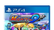 Imagen 64 de Mighty No. 9