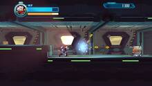 Imagen 71 de Mighty No. 9