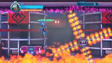 Imagen 72 de Mighty No. 9