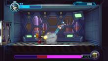 Imagen 73 de Mighty No. 9