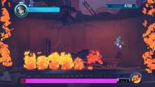 Imagen 74 de Mighty No. 9