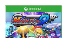 Imagen 62 de Mighty No. 9