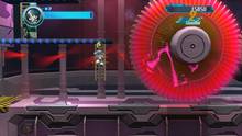 Imagen 66 de Mighty No. 9