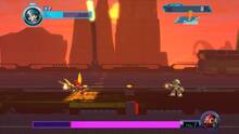 Imagen 67 de Mighty No. 9