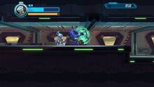 Imagen 68 de Mighty No. 9