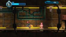 Imagen 69 de Mighty No. 9