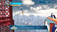 Imagen 70 de Mighty No. 9